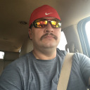 hilariobarrer avatar