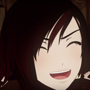 hilarious-rwbyaus avatar
