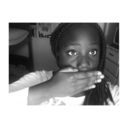 hilarious-truths avatar