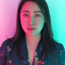 hilarityforlee avatar