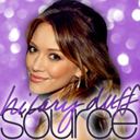 hilary-source avatar