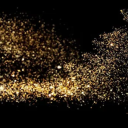 hilarygrowbailey avatar