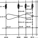 hilberts-hotellensatz avatar
