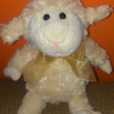 hilbertthesheepk avatar