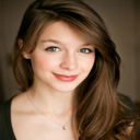 hilda-de-polarix avatar