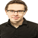 hildaduanebryers avatar