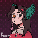 hildathesaint avatar