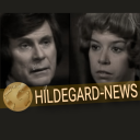 hildegard-news avatar