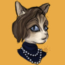 hildegard-the-poetry-cat avatar