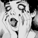 hildeleavingtheworld avatar