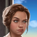 hileni-carrem avatar