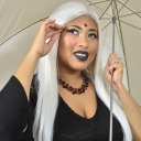 hileryhypknotik avatar