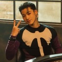 hilesbiansagenda avatar