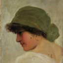 hilfintraptdo avatar