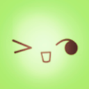 hilian001-blog avatar