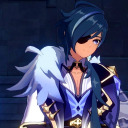 hilichurlrights avatar