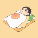 hilimitasamachurl avatar