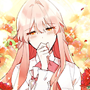 hiliseinroses avatar