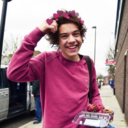 hilittleharry-blog avatar
