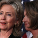 hill-german-fan avatar