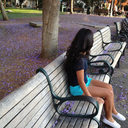 hill-seeker-blog avatar