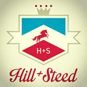 hillandsteed avatar