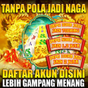 hillariedgs-blog avatar