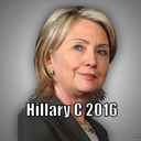 hillary-c-2016 avatar