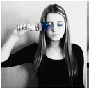 hillary-mack-pictures-blog avatar