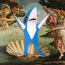 hillary0us-blog avatar