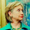 hillarycheesehamclinton avatar