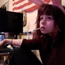 hillaryclintonsnipple avatar