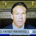 hillarydennisrodmanclinton avatar