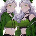 hillarydevillier avatar