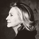 hillaryisaboss avatar