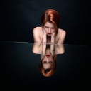 hillarylittleshoe-blog avatar