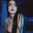 hillarynicole avatar