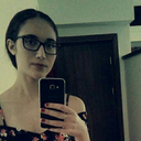 hillayaniv-blog avatar