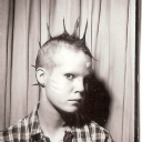 hillbilly-heaven avatar