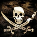 hillbilly0077 avatar