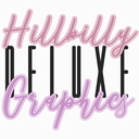 hillbillydeluxegraphics avatar