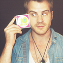 hillbillyjones avatar