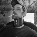 hillbillyservantgimpkyle avatar