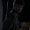 hillbillyshelmet avatar