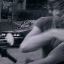 hillbillytramp avatar