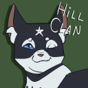 hillclan-ruins avatar