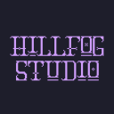 hillfogstudio avatar