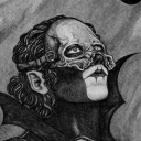 hillhouseguest avatar