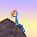 hillian-sketch avatar