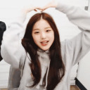 hilling-gifuturaki avatar